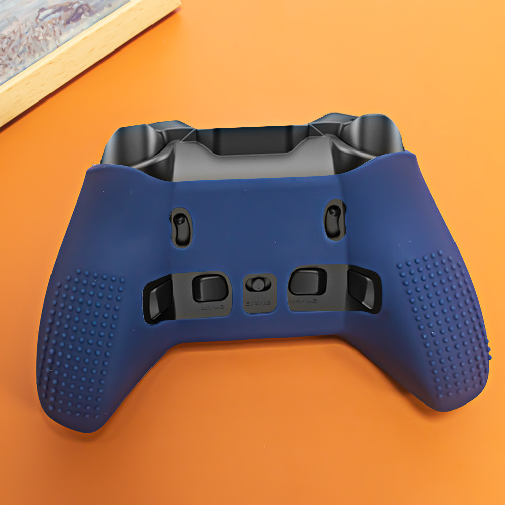Anti Drop Dustproof Soft Skin  - đánh giá và giá Gaming Accessories Dropshipping