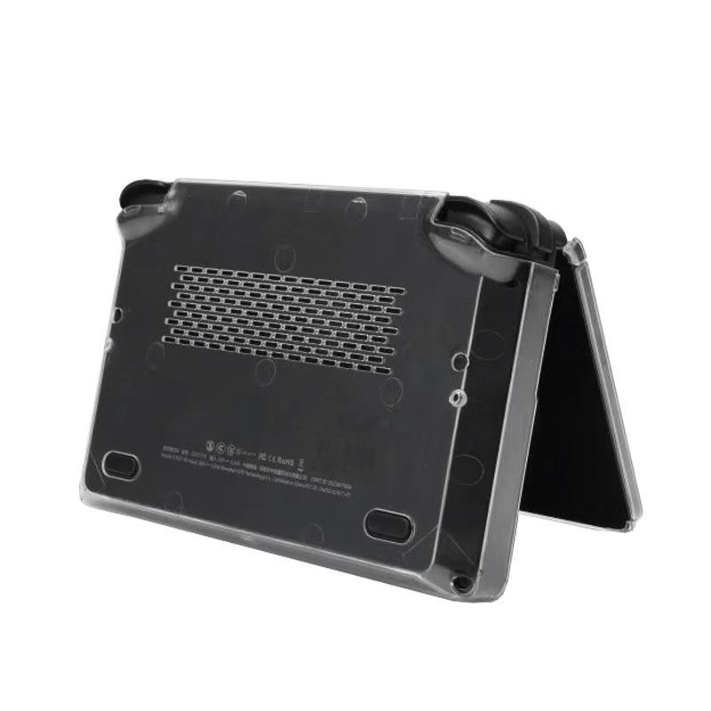 For GPD Win Mini 2025 Protecti - đánh giá và giá Gaming Accessories Dropshipping