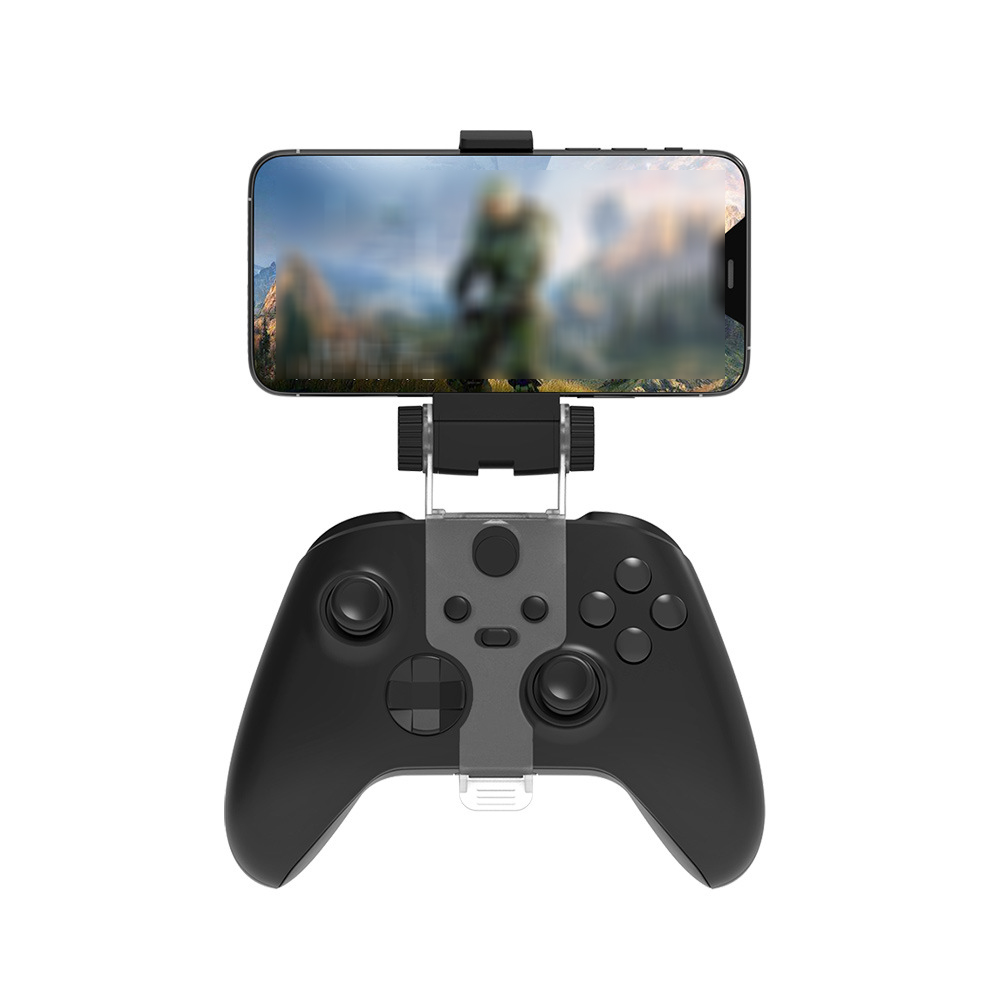DOBE Adjustable Universal Cont - đánh giá và giá Gaming Controllers Xbox Accessories