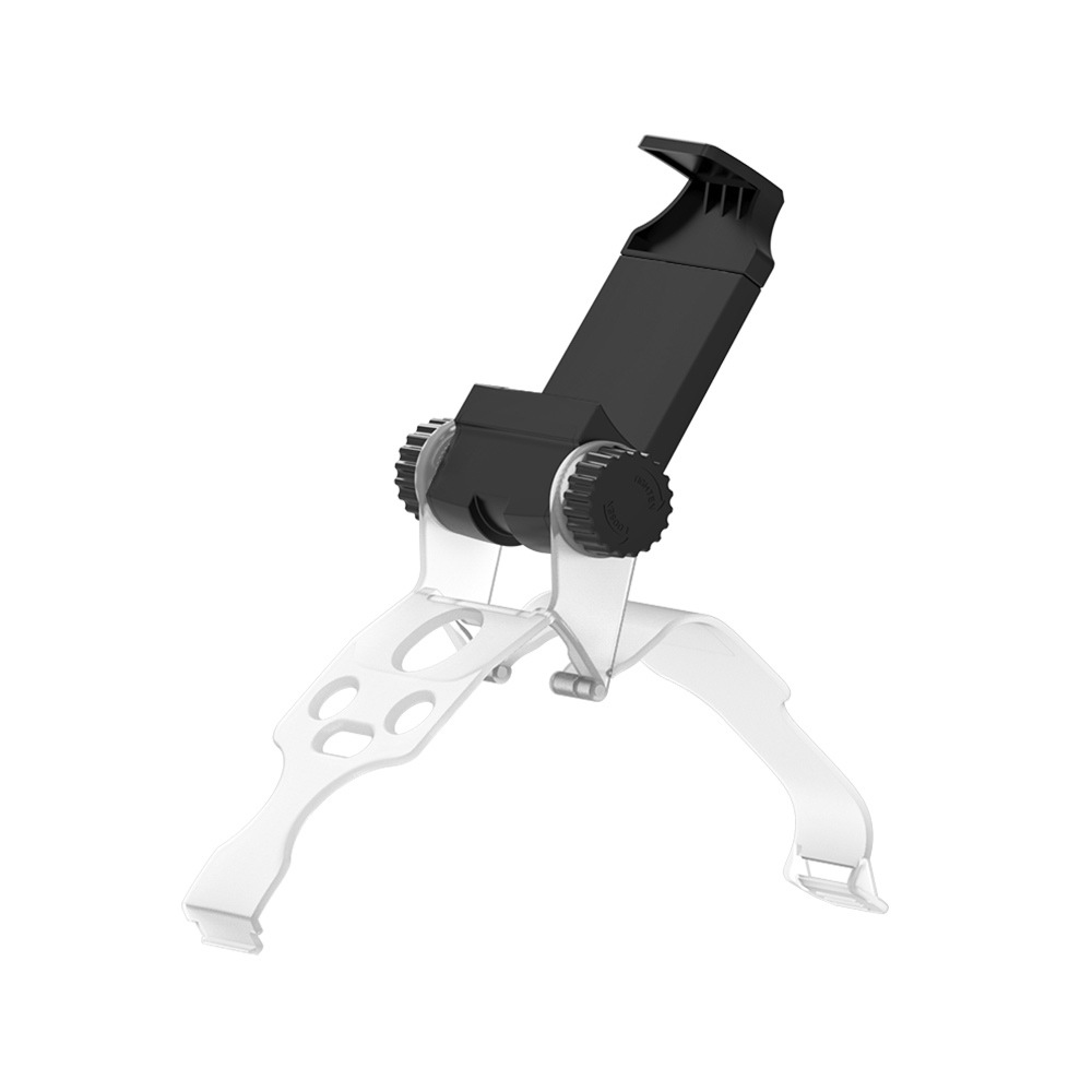 DOBE Adjustable Universal Cont - đánh giá và giá Gaming Controllers Xbox Accessories