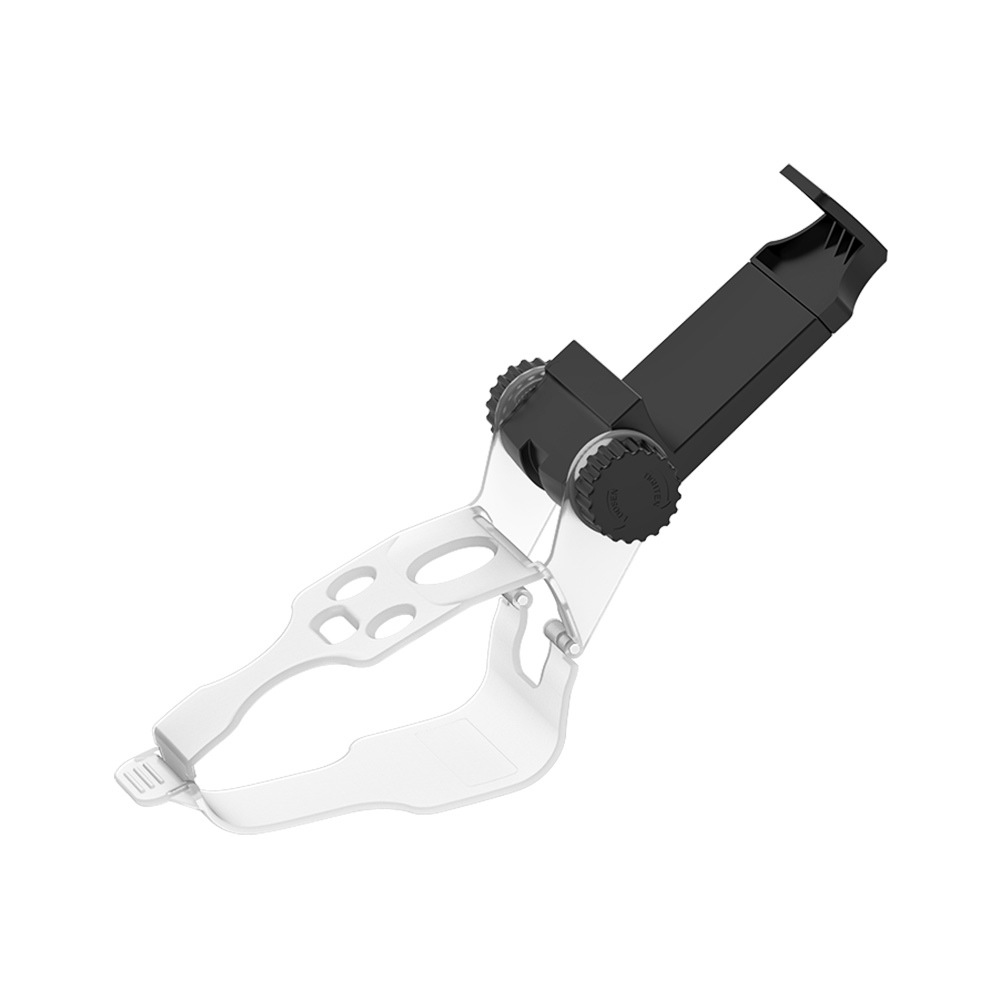 DOBE Adjustable Universal Cont - đánh giá và giá Gaming Controllers Xbox Accessories
