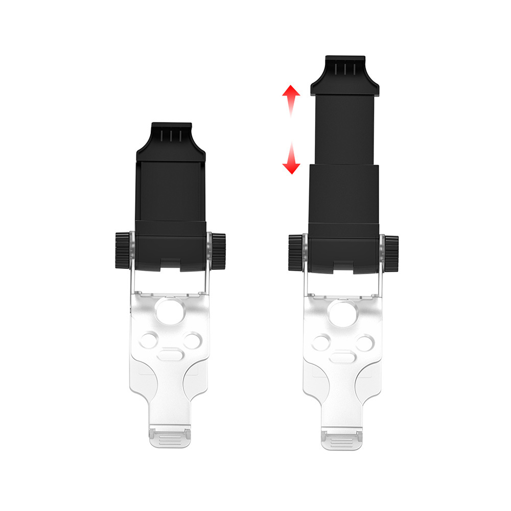 DOBE Adjustable Universal Cont - đánh giá và giá Gaming Controllers Xbox Accessories