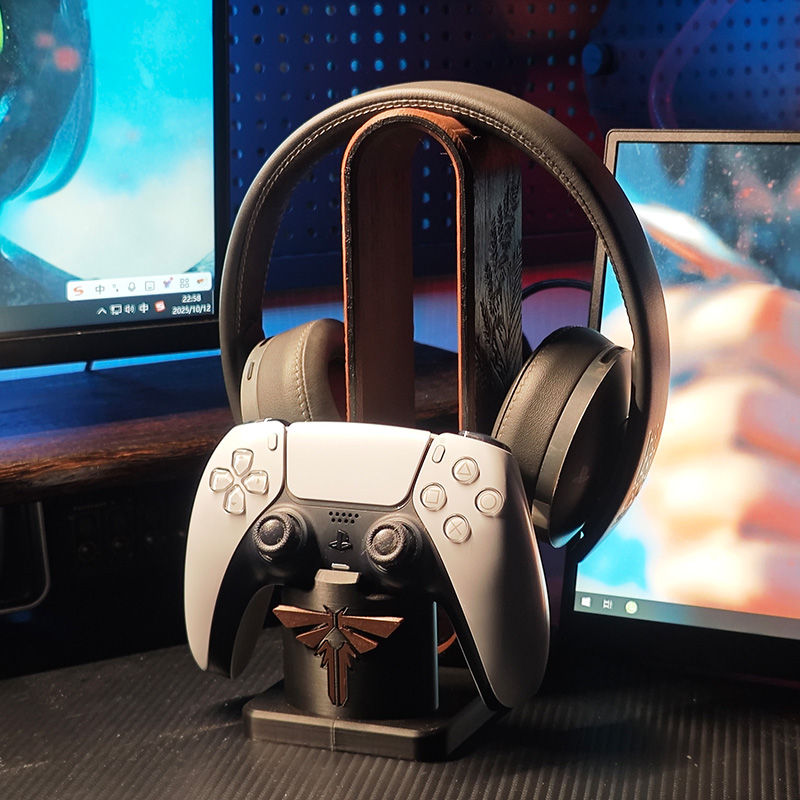 Handle Earphone Stand Zelda An - đánh giá và giá Gaming Accessories In Japan
