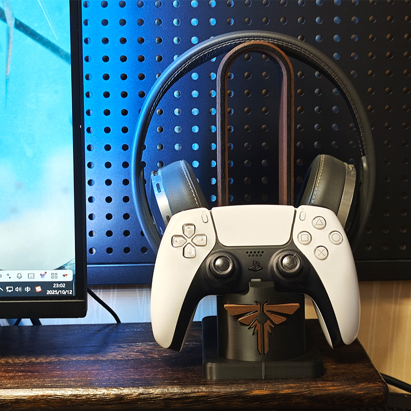Handle Earphone Stand Zelda An - đánh giá và giá Gaming Accessories In Japan