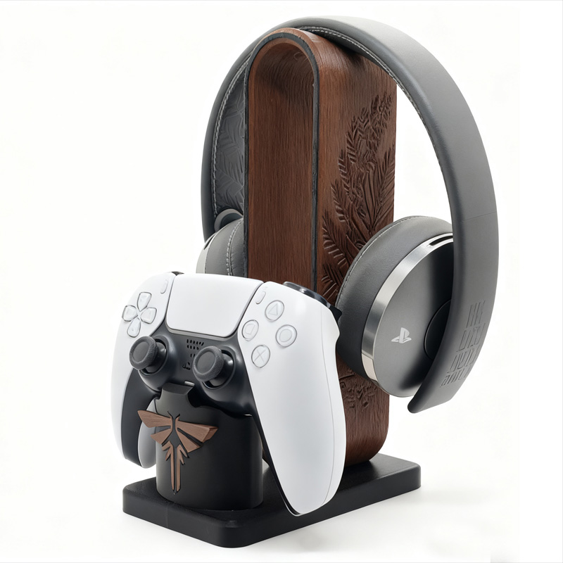 Handle Earphone Stand Zelda An - đánh giá và giá Gaming Accessories In Japan