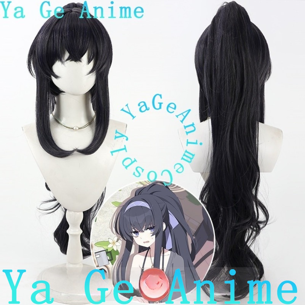 Ya Ge Anime Store BA Gaming Gi - đánh giá và giá Gaming Accessories Store