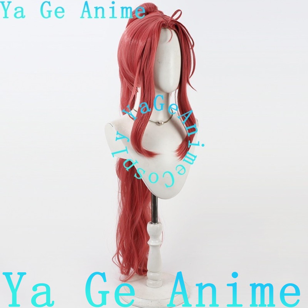 Ya Ge Anime Store BA Gaming Gi - đánh giá và giá Gaming Accessories Store