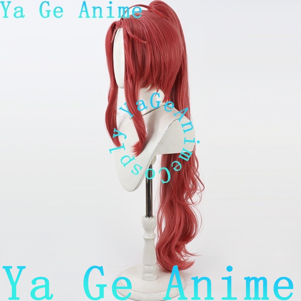Ya Ge Anime Store BA Gaming Gi - đánh giá và giá Gaming Accessories Store