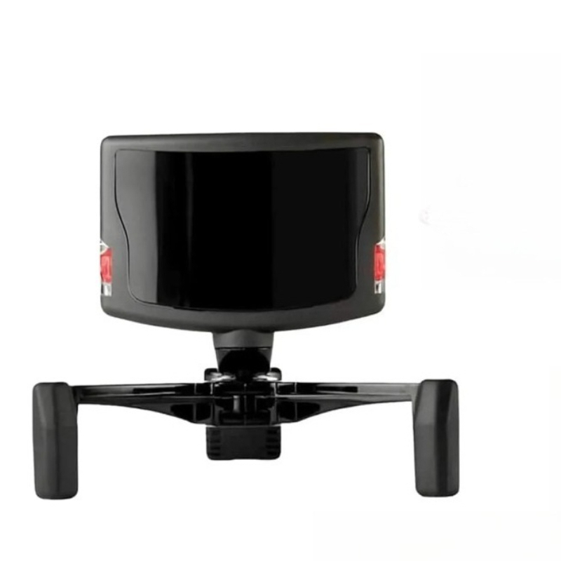 Looook Store Real Time Head Tr - đánh giá và giá Gaming Accessories Store