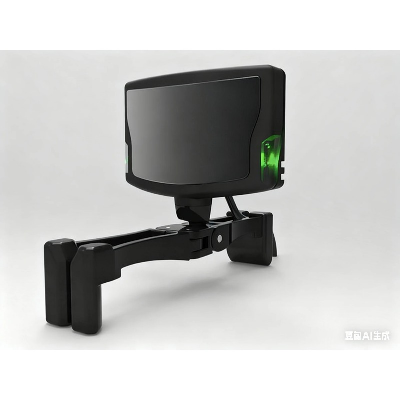 Looook Store Real Time Head Tr - đánh giá và giá Gaming Accessories Store