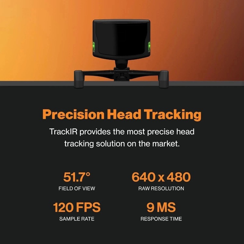 Looook Store Real Time Head Tr - đánh giá và giá Gaming Accessories Store