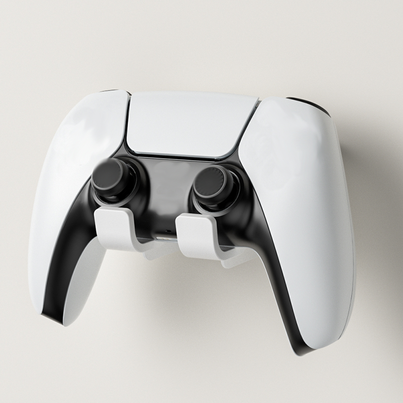 Universal Gamepad Wall Mount S - đánh giá và giá Gaming Controllers Xbox Accessories