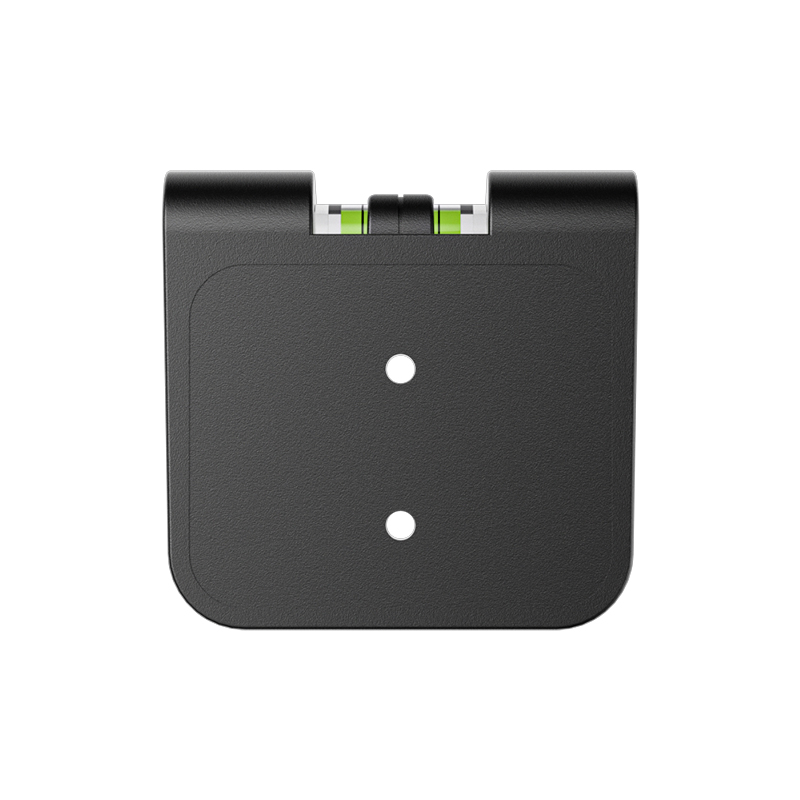 Universal Gamepad Wall Mount S - đánh giá và giá Gaming Controllers Xbox Accessories