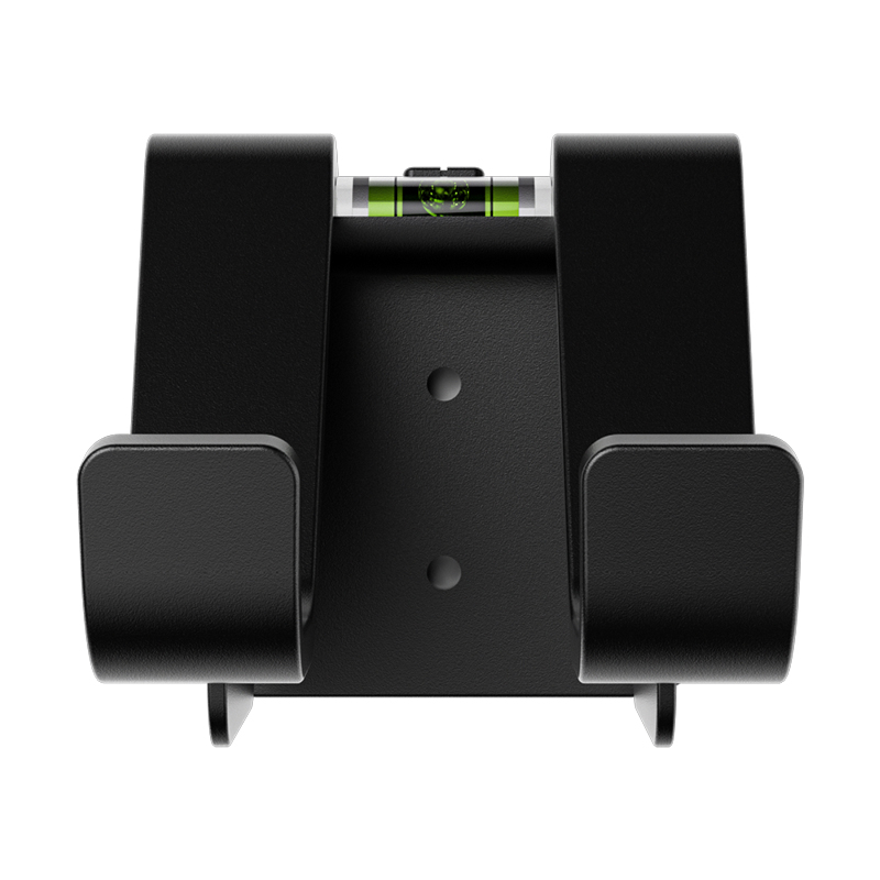 Universal Gamepad Wall Mount S - đánh giá và giá Gaming Controllers Xbox Accessories