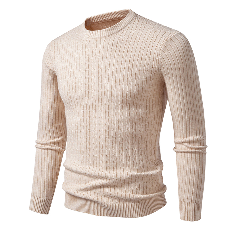 new Mens Crew Neck Sweaters Lo - đánh giá và giá Sleeved Cable Kit