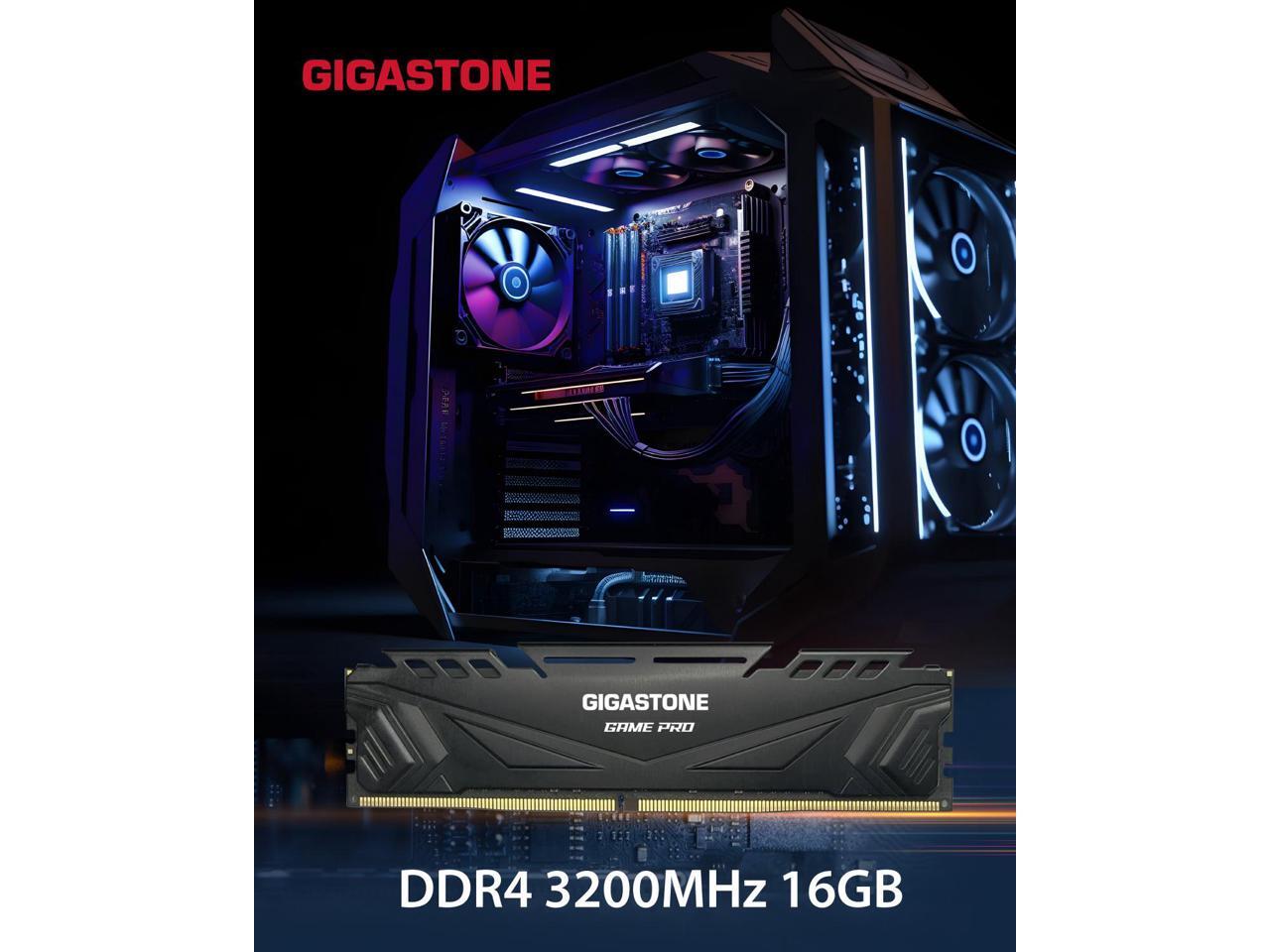 AMD Ryzen 9 5900XT - Ryzen 9 5 - đánh giá và giá Amd Cpu Ryzen 9