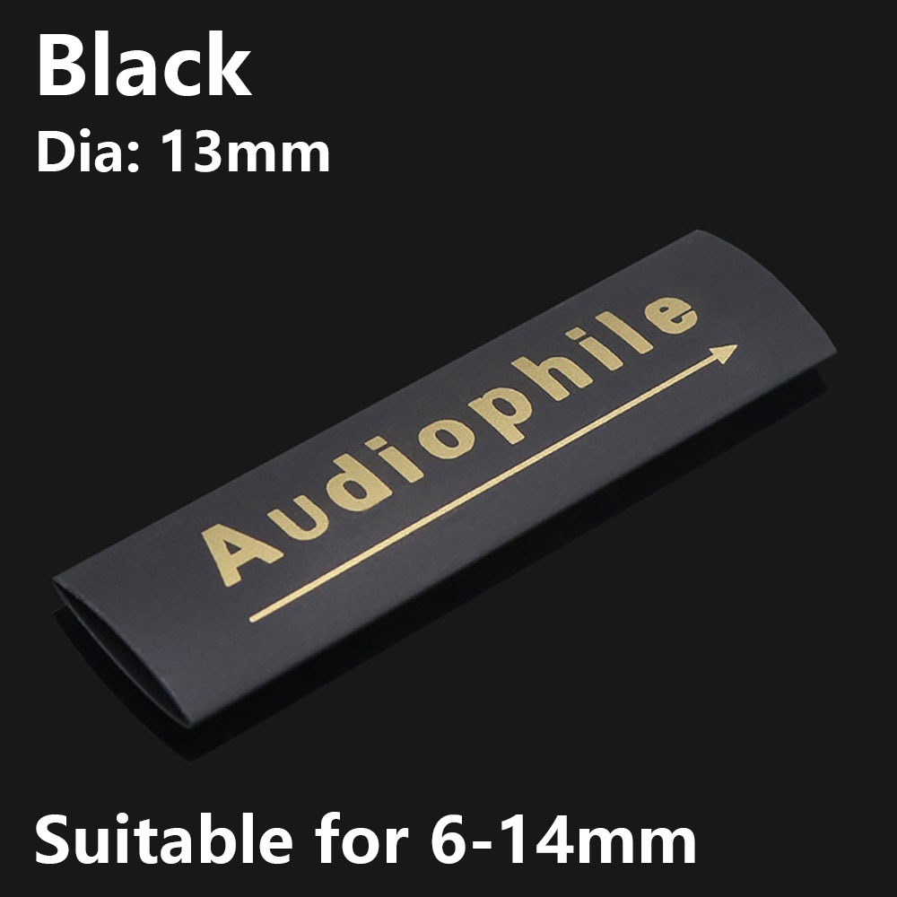 1Pcs Durable Tubing Heat Shrin - đánh giá và giá Sleeved Cable Kit