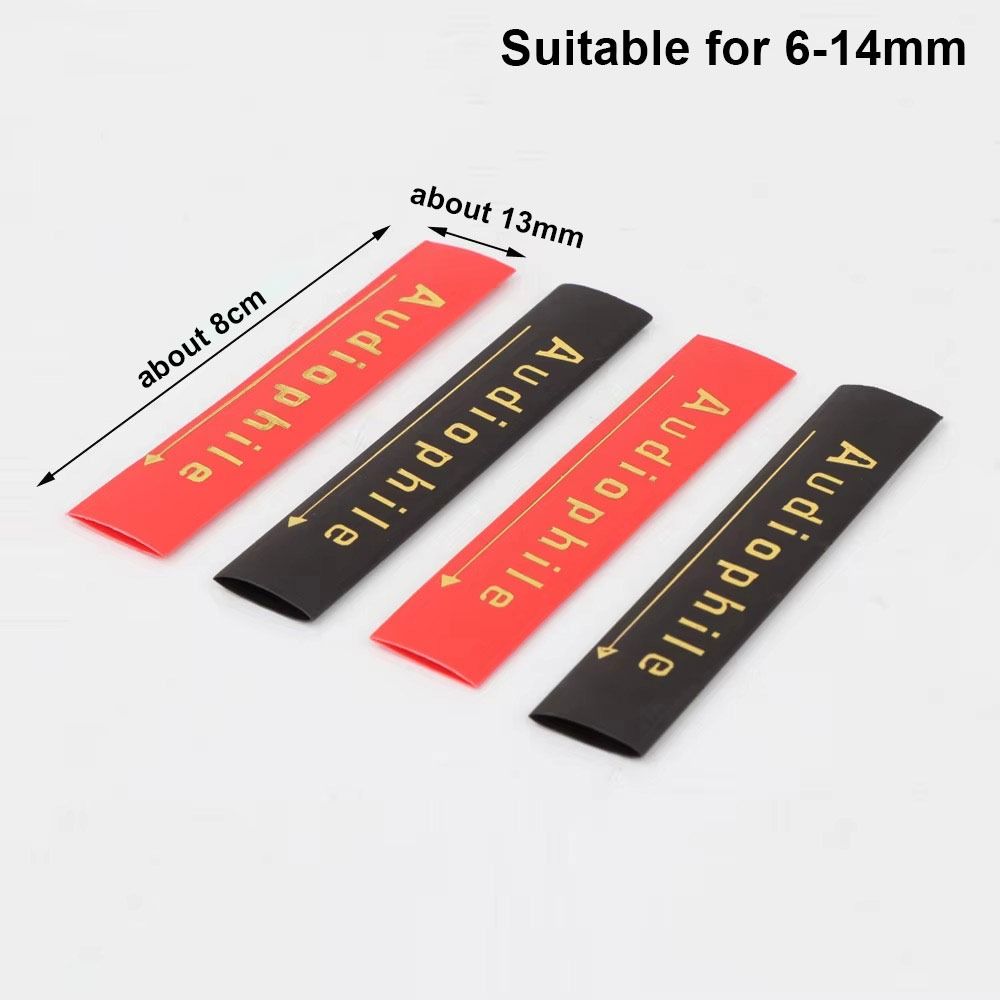 1Pcs Durable Tubing Heat Shrin - đánh giá và giá Sleeved Cable Kit