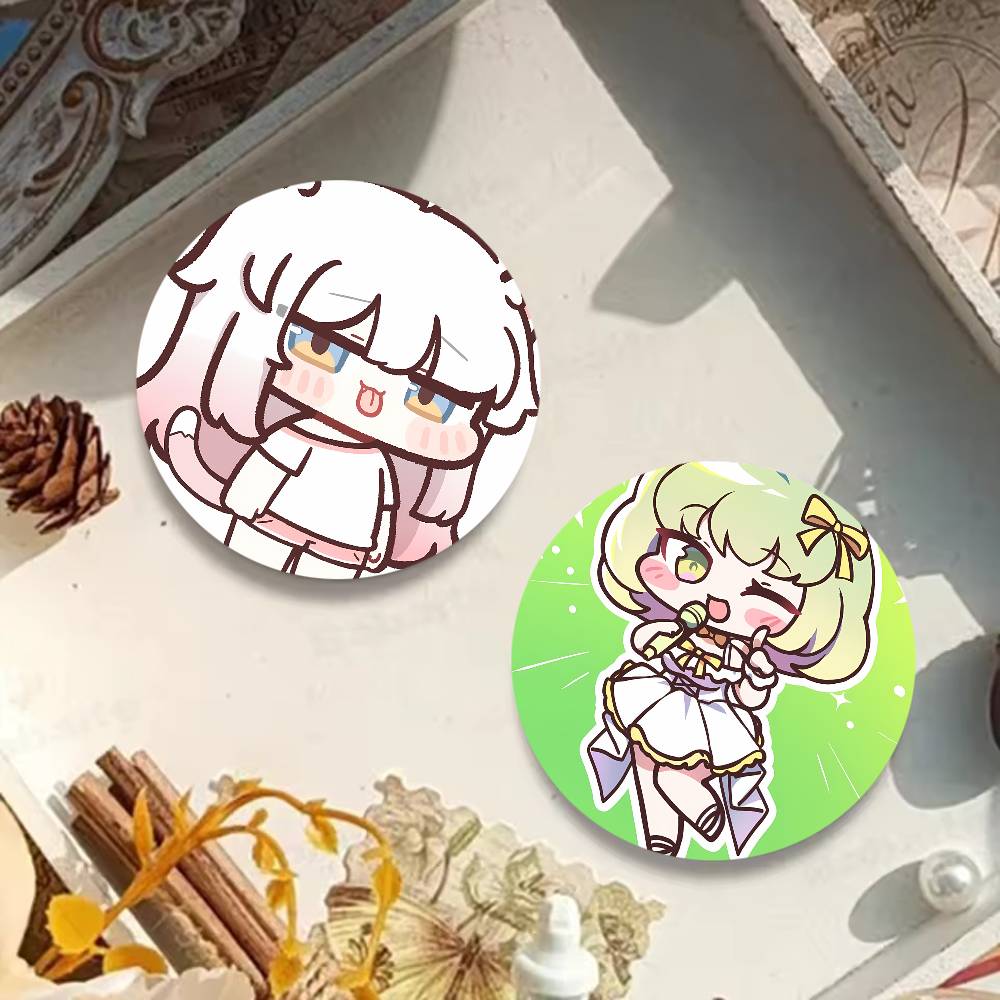 Fashion New Popular Video Kawa - đánh giá và giá Gaming Accessories In Japan
