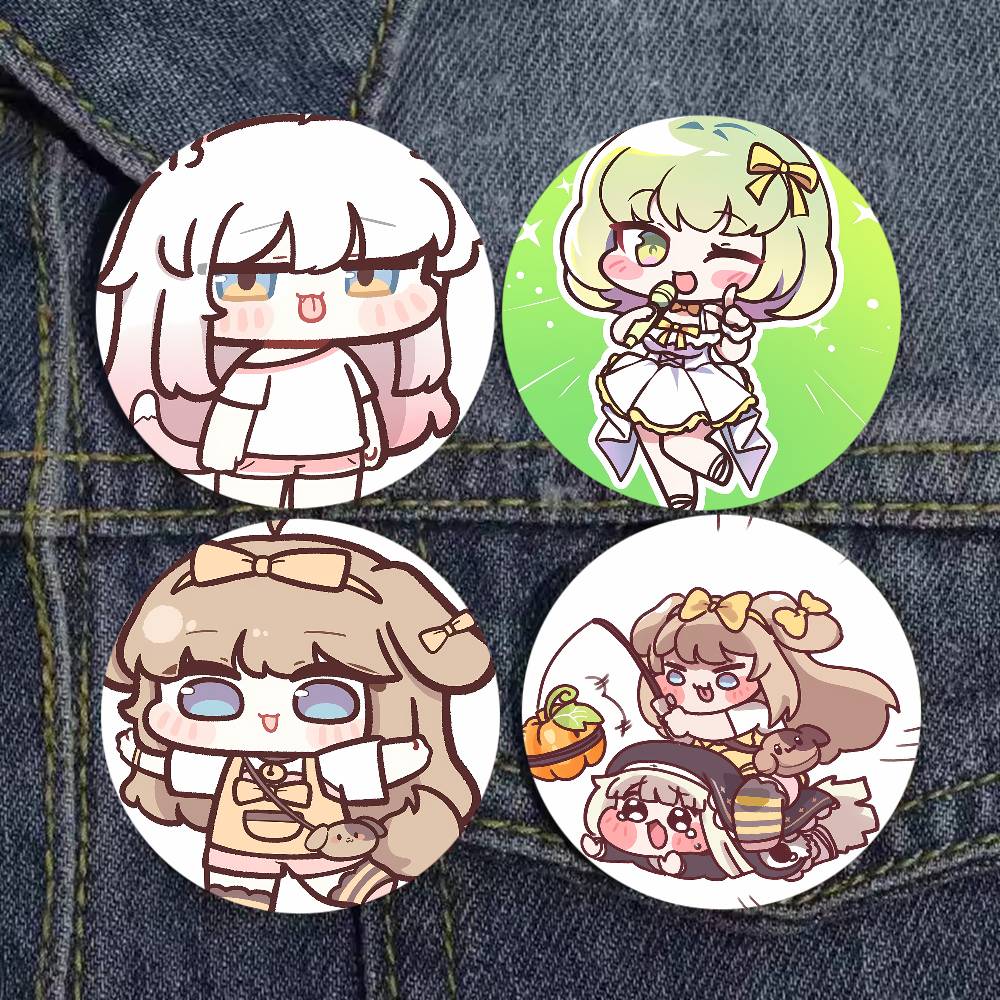 Fashion New Popular Video Kawa - đánh giá và giá Gaming Accessories In Japan