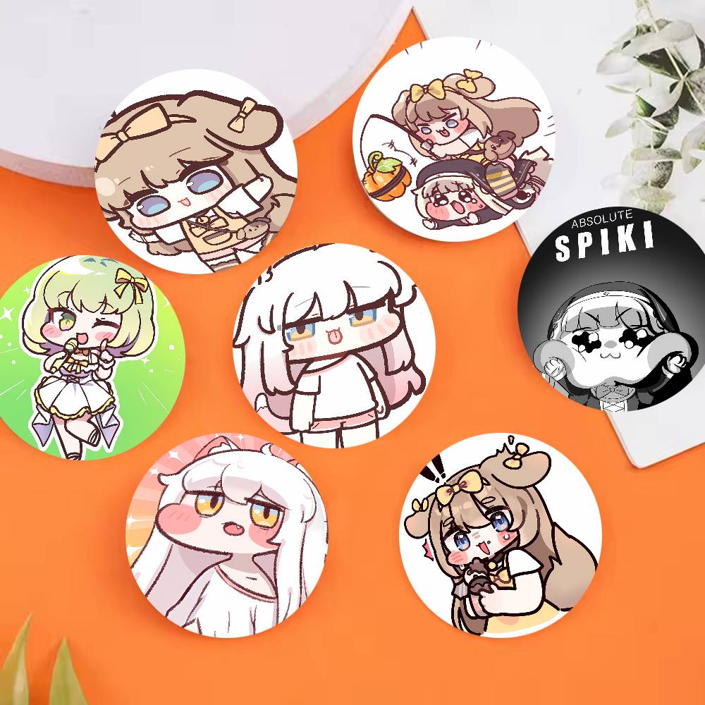 Fashion New Popular Video Kawa - đánh giá và giá Gaming Accessories In Japan