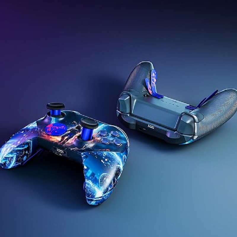 For Xbox Elite Series 2 Contro - đánh giá và giá Gaming Controllers Xbox Accessories