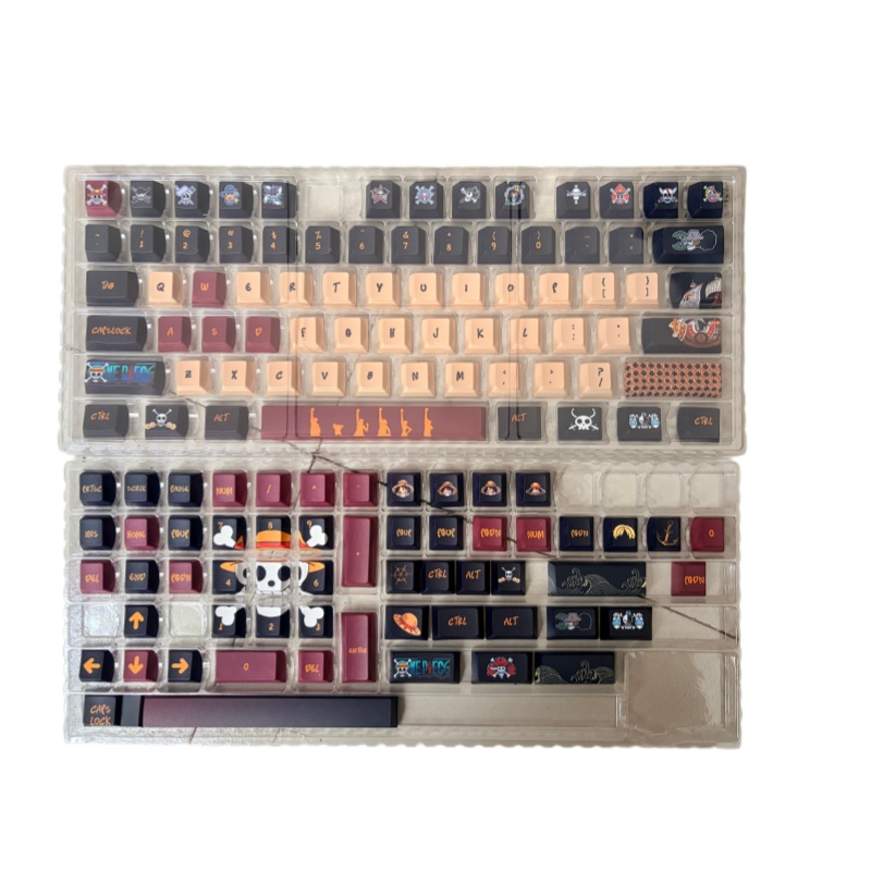 One Piece anime personality-th - đánh giá và giá Gaming Accessories In Japan