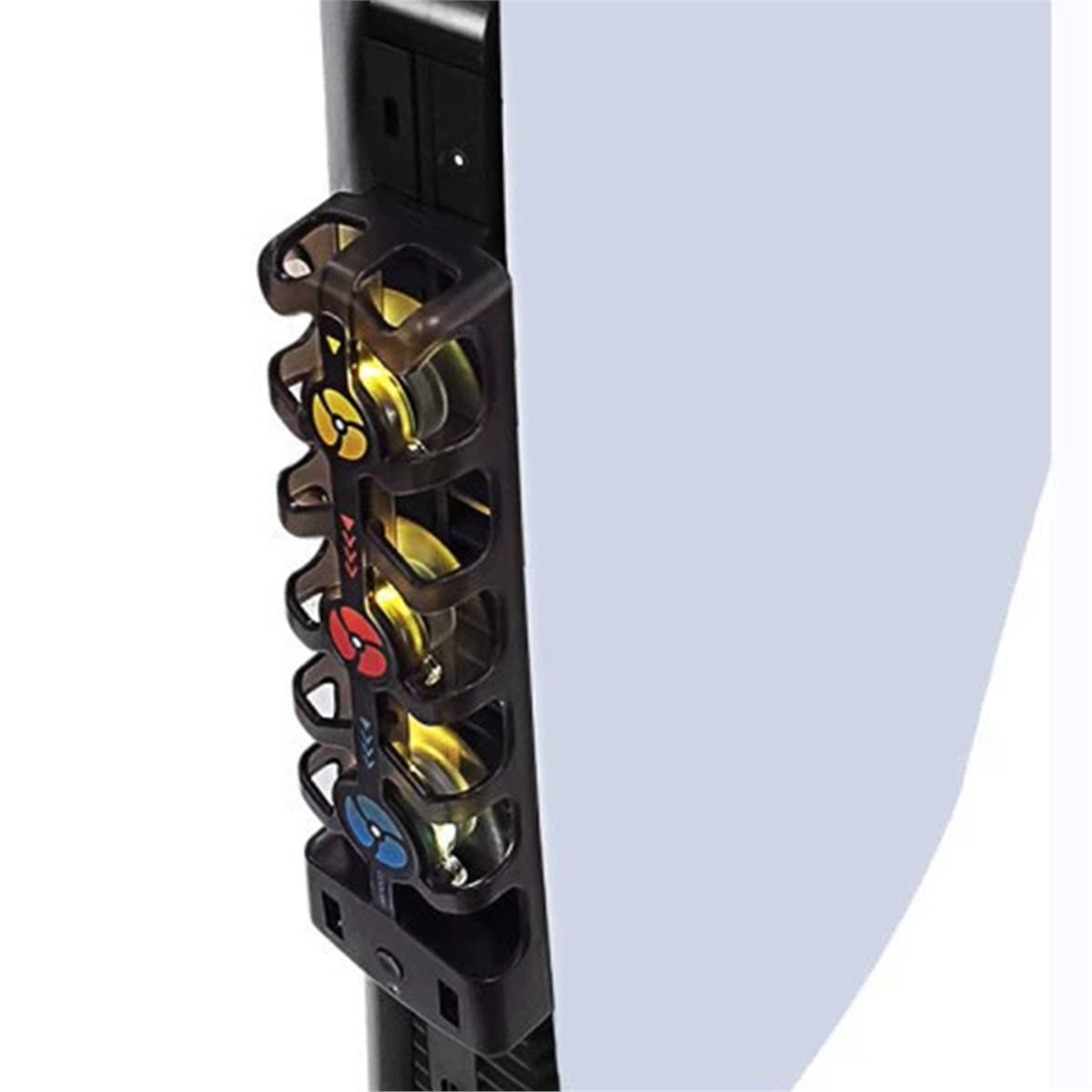 [2026 Trend]For Accessories Co - đánh giá và giá Gaming Accessories Lights