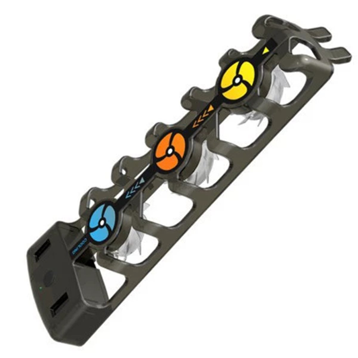 [2026 Trend]For Accessories Co - đánh giá và giá Gaming Accessories Lights