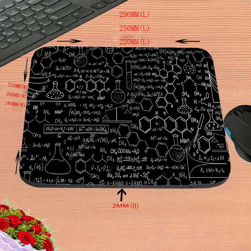 Chất Lượng Tốt Nhất Tại Sao Tô - đánh giá và giá Gaming Accessories Dropshipping
