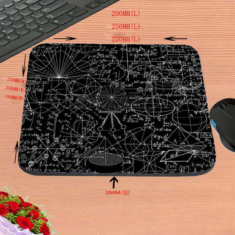 Chất Lượng Tốt Nhất Tại Sao Tô - đánh giá và giá Gaming Accessories Dropshipping