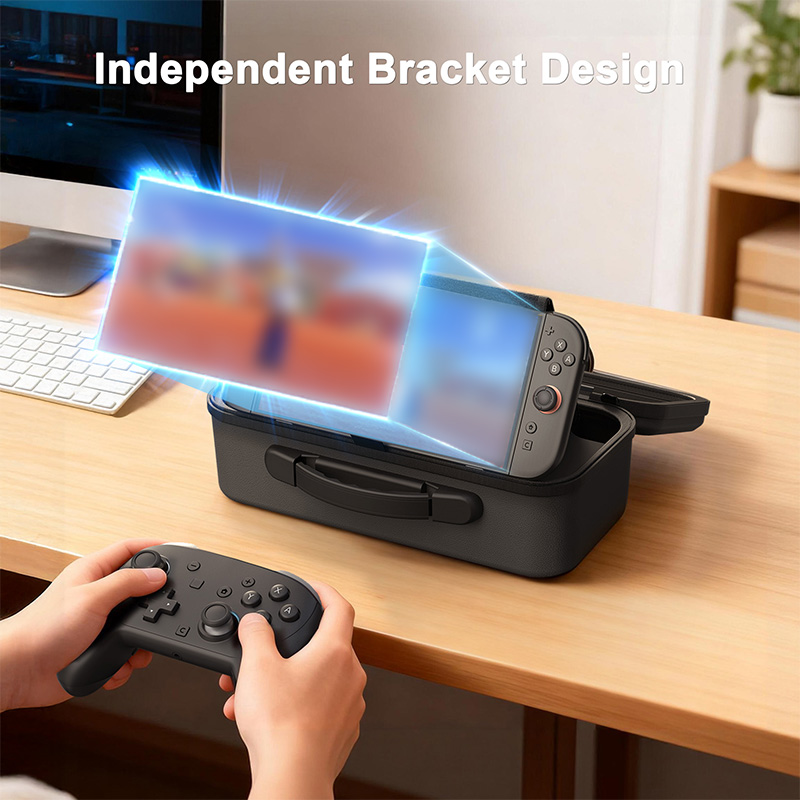 Suitable for Switch 2 Gaming C - đánh giá và giá Gaming Accessories Store