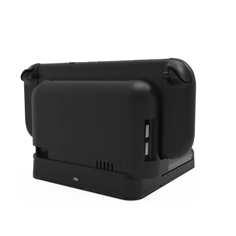 Versatile Charging Dock For Ni - đánh giá và giá Gaming Accessories Store