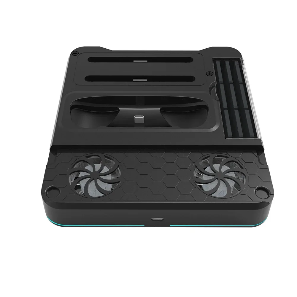 Versatile Charging Dock For Ni - đánh giá và giá Gaming Accessories Store