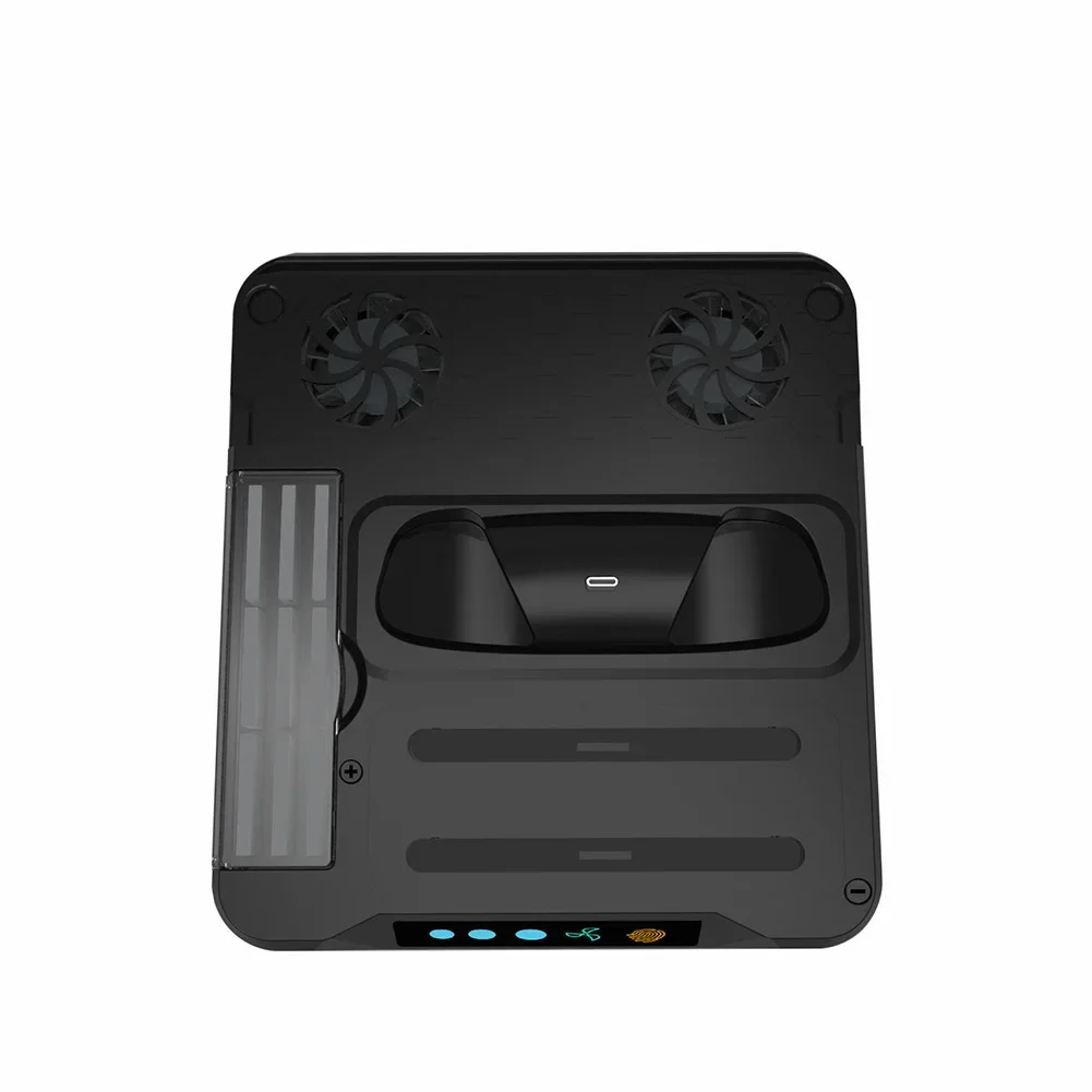 Versatile Charging Dock For Ni - đánh giá và giá Gaming Accessories Store