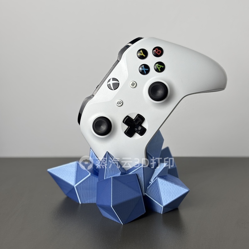 Universal Gaming Controller St - đánh giá và giá Gaming Controllers Xbox Accessories