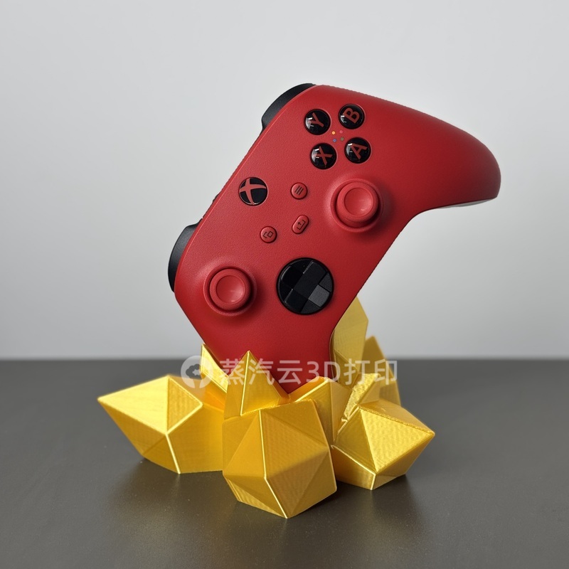 Universal Gaming Controller St - đánh giá và giá Gaming Controllers Xbox Accessories