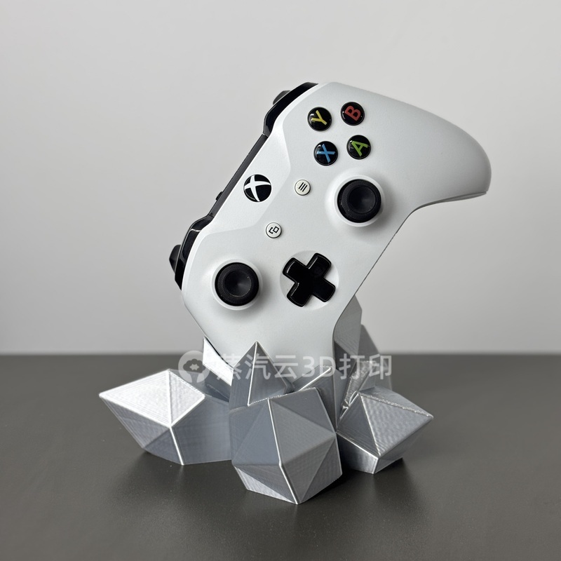 Universal Gaming Controller St - đánh giá và giá Gaming Controllers Xbox Accessories