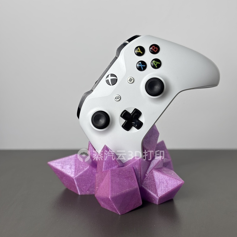 Universal Gaming Controller St - đánh giá và giá Gaming Controllers Xbox Accessories