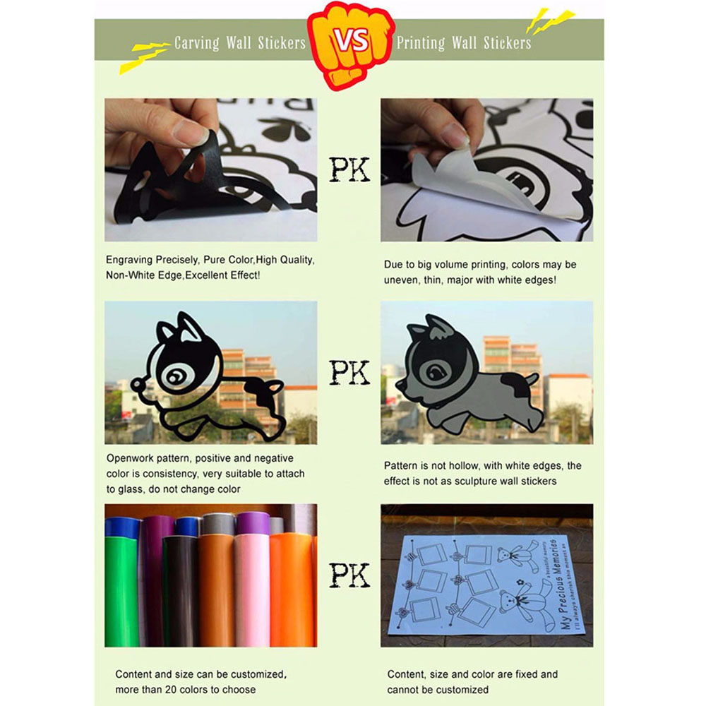 Game Thủ Decal Dán Tường Tùy C - đánh giá và giá Gaming Accessories Wall