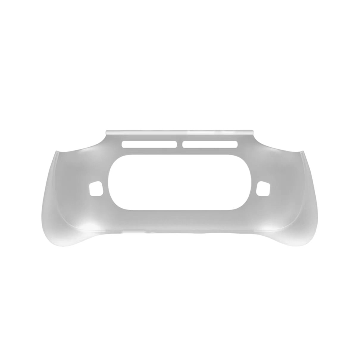 ▶○【On Sale】TPU Grip Case for 6 - đánh giá và giá Gaming Accessories Dropshipping