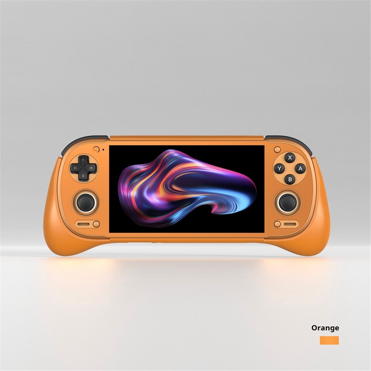 ▶○【On Sale】TPU Grip Case for 6 - đánh giá và giá Gaming Accessories Dropshipping