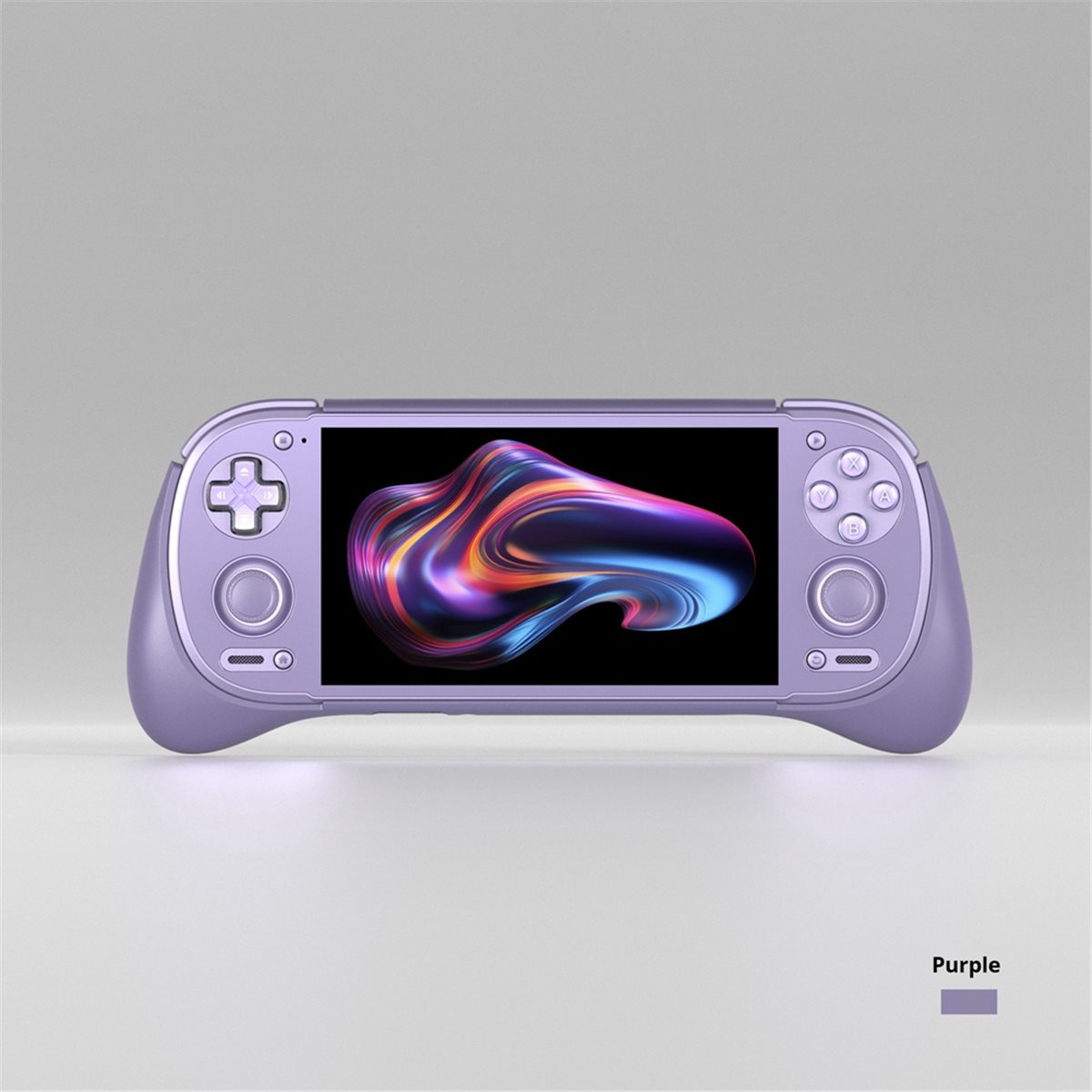 ▶○【On Sale】TPU Grip Case for 6 - đánh giá và giá Gaming Accessories Dropshipping