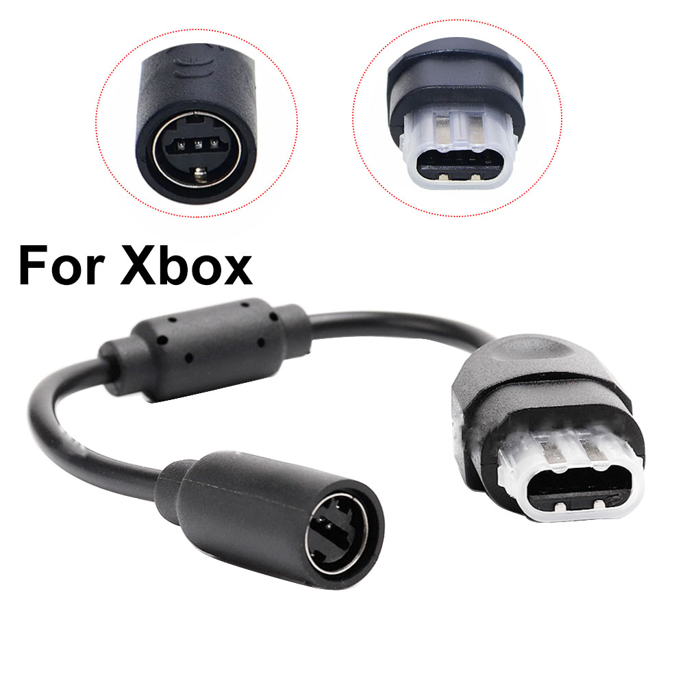 Yaru Store For Xbox Controller - đánh giá và giá Gaming Accessories Store
