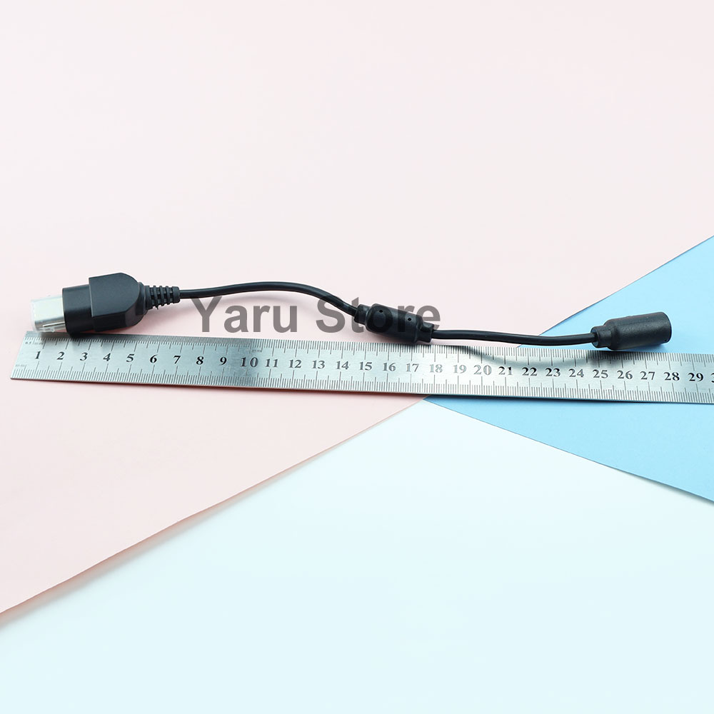 Yaru Store For Xbox Controller - đánh giá và giá Gaming Accessories Store