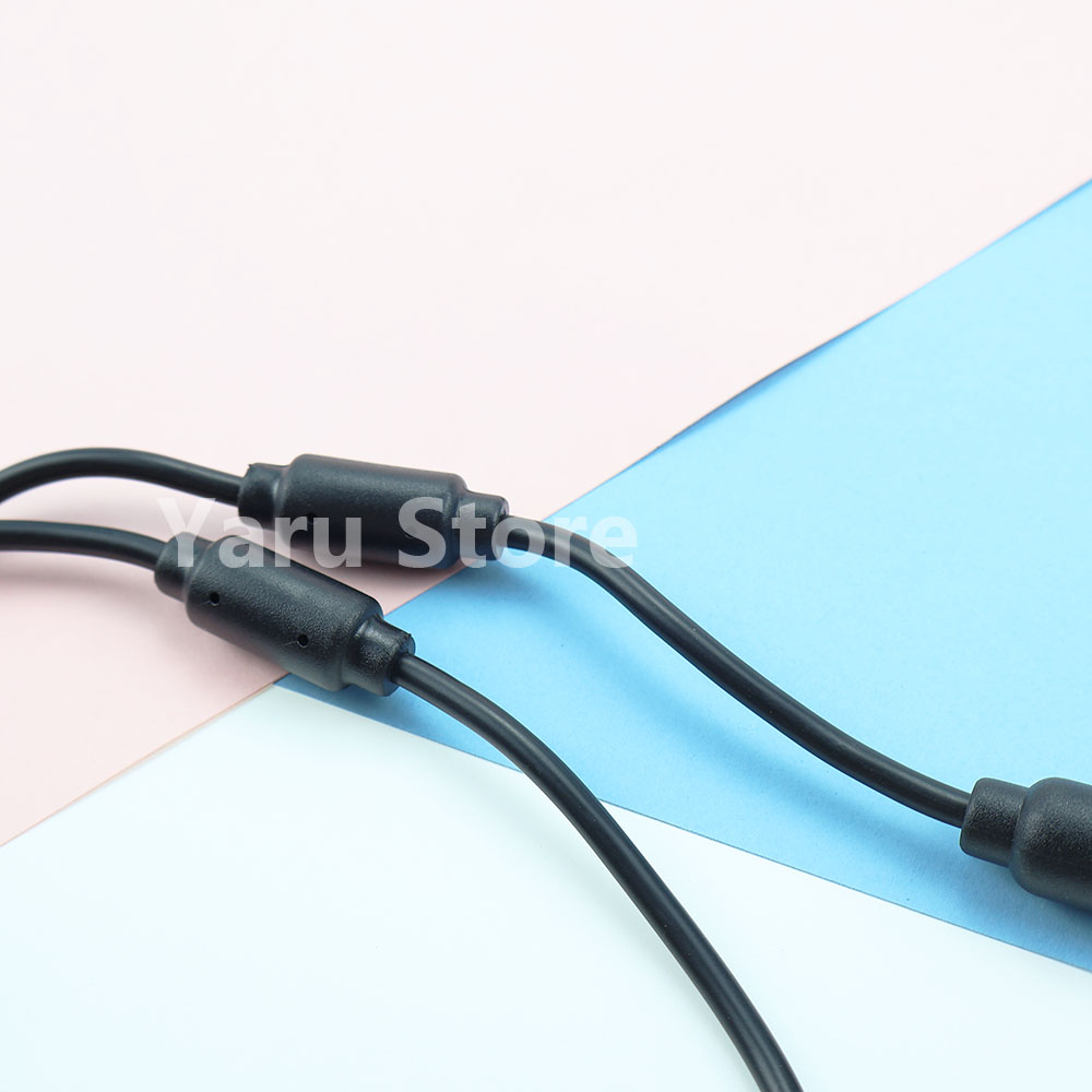 Yaru Store For Xbox Controller - đánh giá và giá Gaming Accessories Store