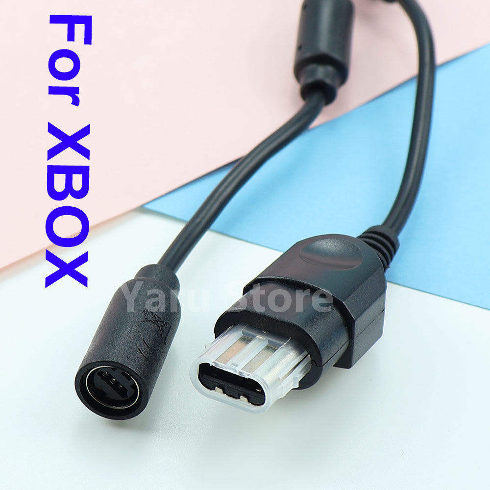Yaru Store For Xbox Controller - đánh giá và giá Gaming Accessories Store