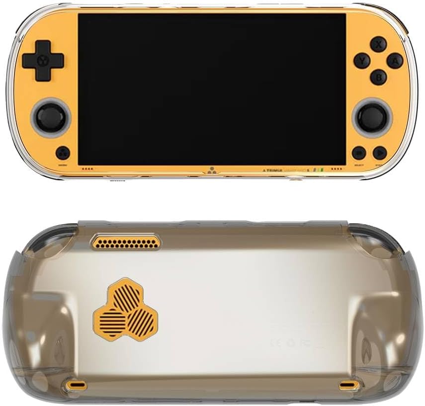 TPU Soft Protective Case for T - đánh giá và giá Gaming Accessories Dropshipping