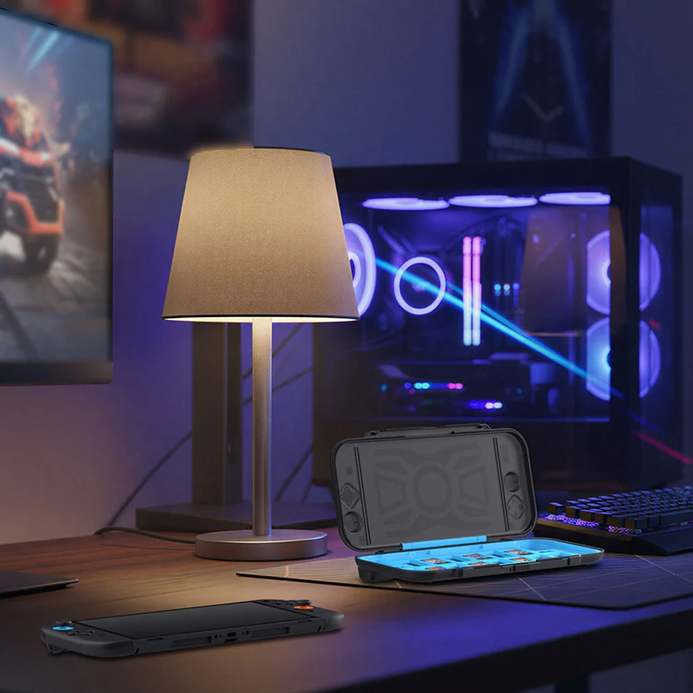 For Nintendo Switch 2 Portable - đánh giá và giá Gaming Accessories Store