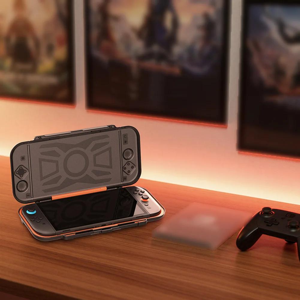 For Nintendo Switch 2 Portable - đánh giá và giá Gaming Accessories Store